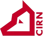 Club Italiano Razze Nordiche, CIRN